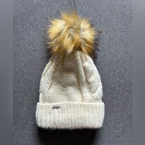 Ripzone toque never worn